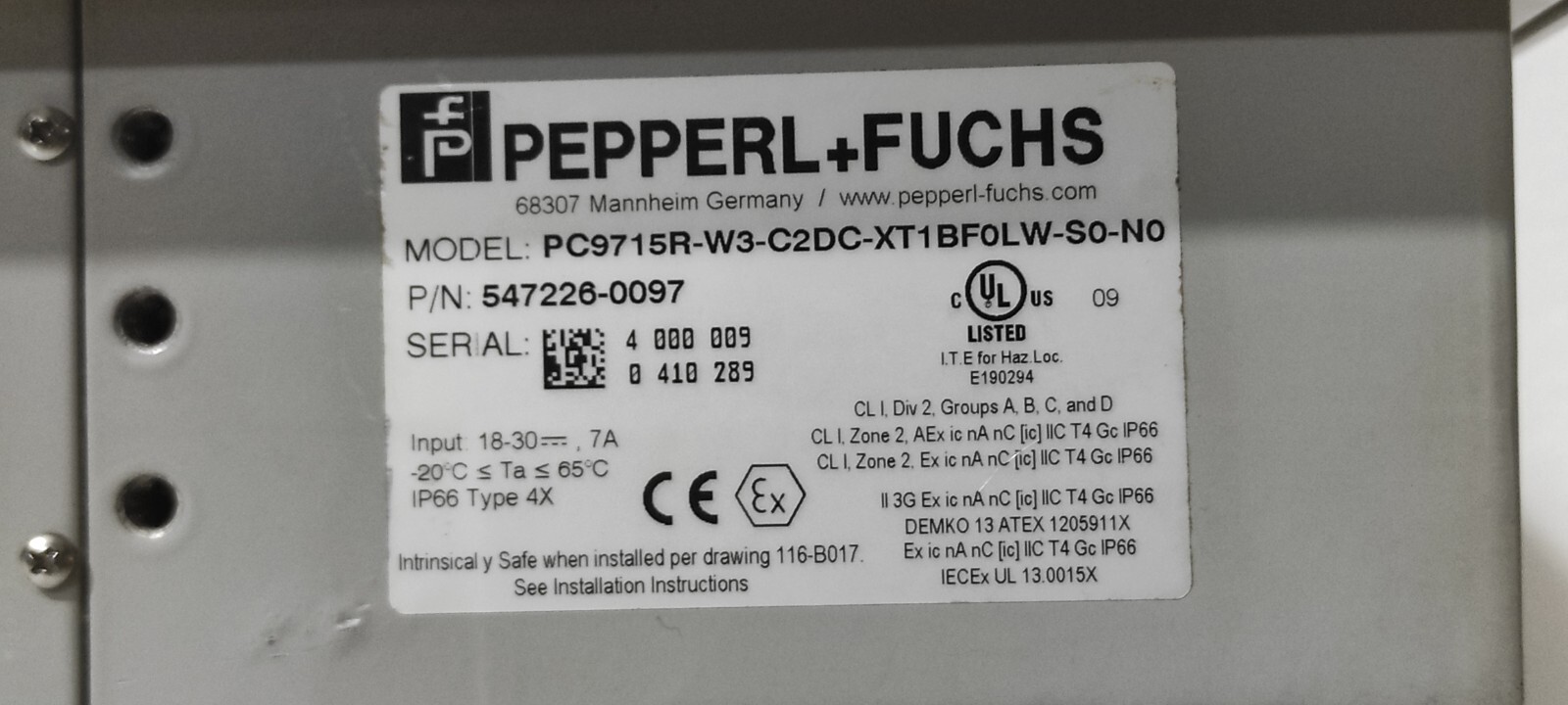 admin/uploads/uploads/Pepperl Pepperl_4.webp